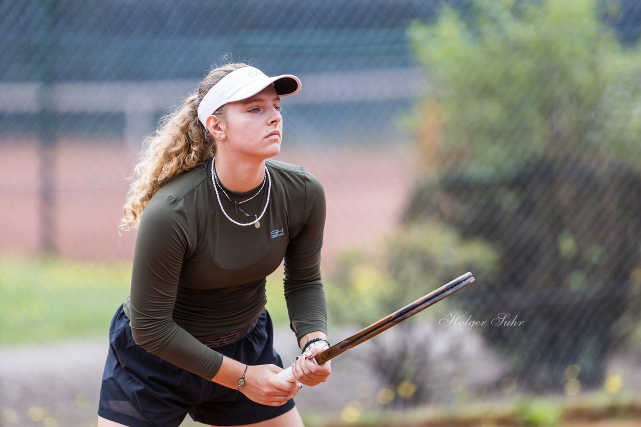 Anna-Marie Weissheim 13 - TVSH-Cup Kaltenkirchen